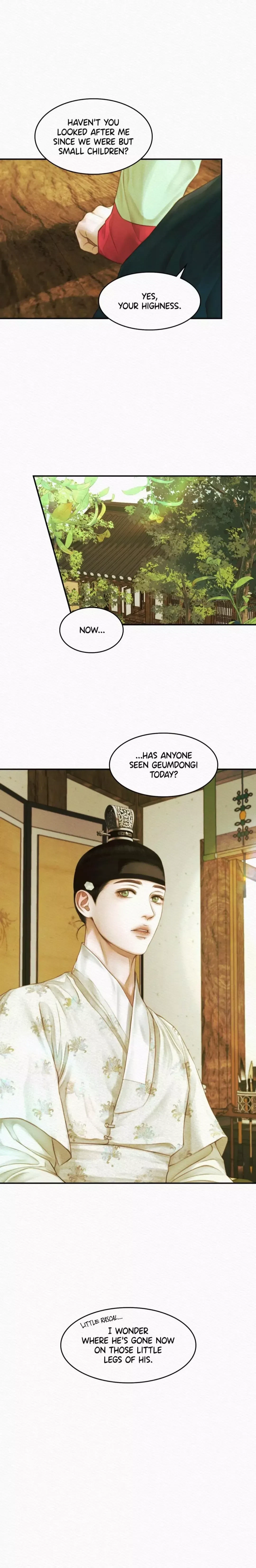 Chapter 51, page 10