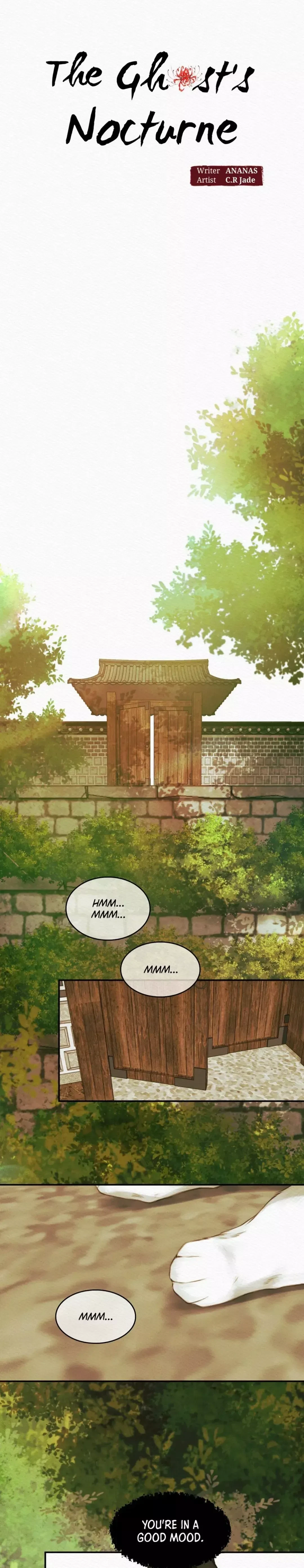Chapter 51, page 11