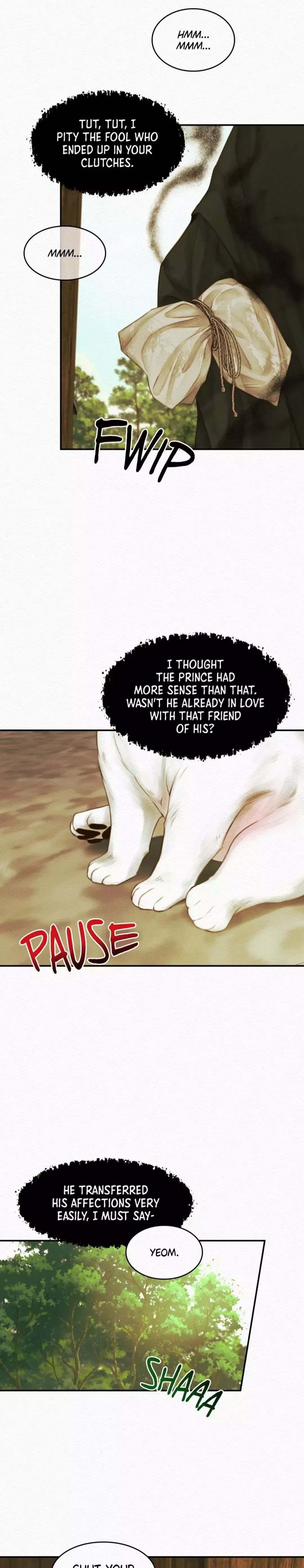 Chapter 51, page 13