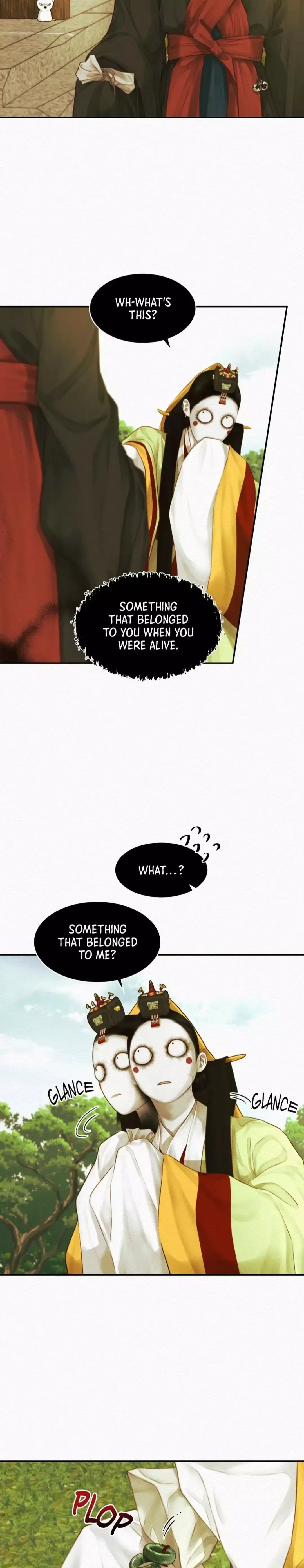 Chapter 51, page 17