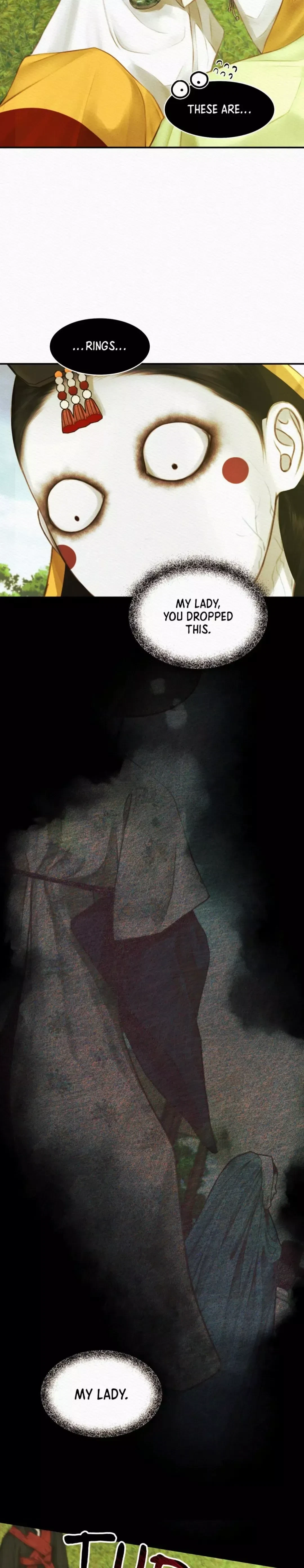 Chapter 51, page 18