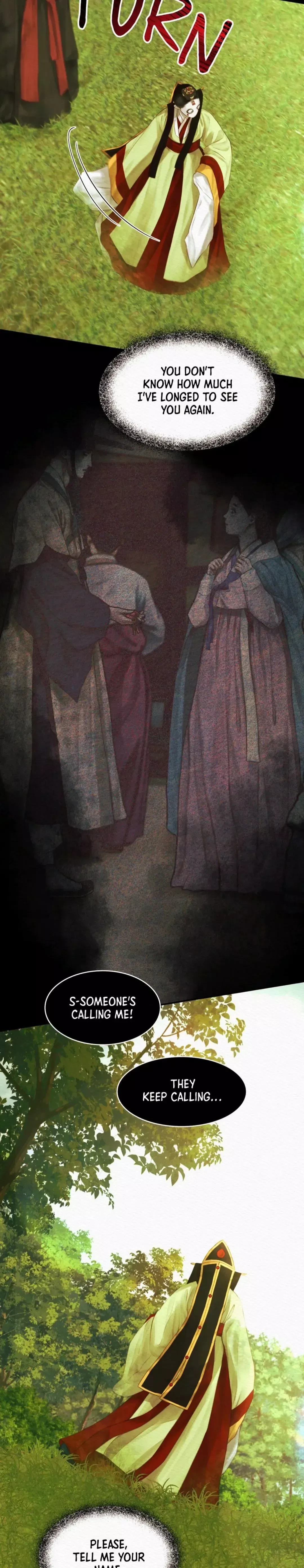Chapter 51, page 19