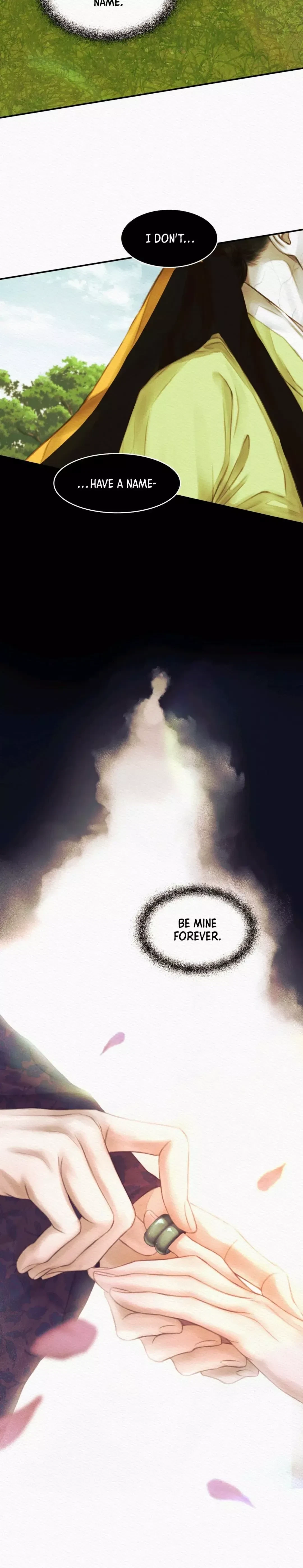 Chapter 51, page 20