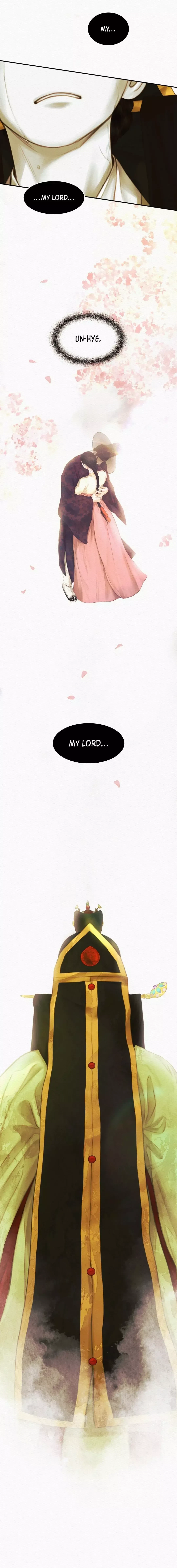 Chapter 51, page 21