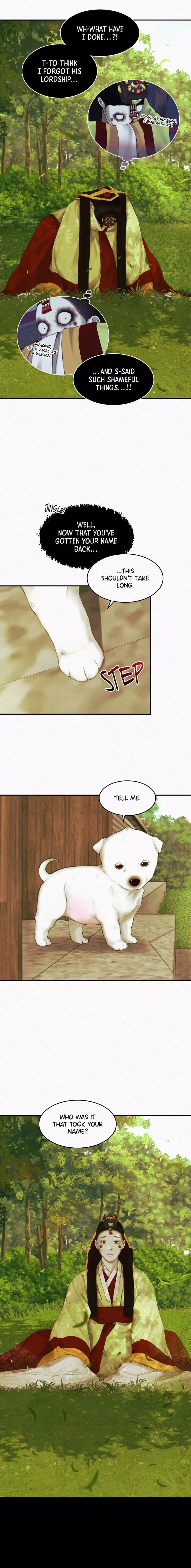 Chapter 51, page 23