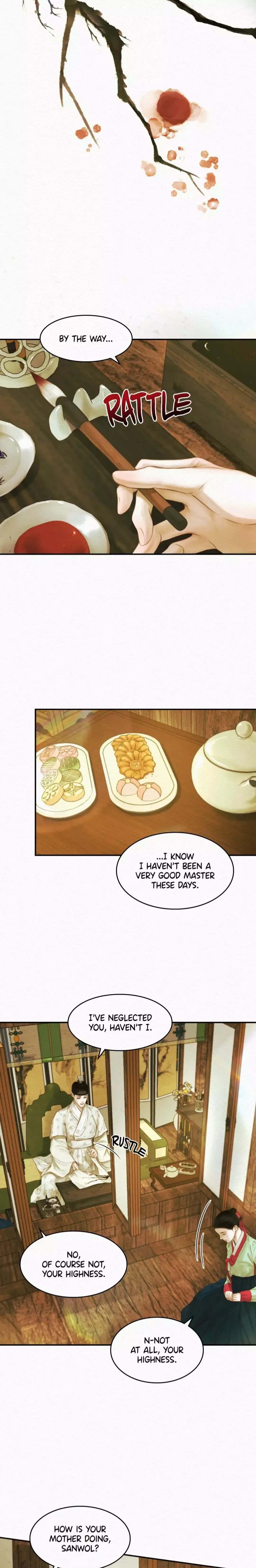 Chapter 51, page 6