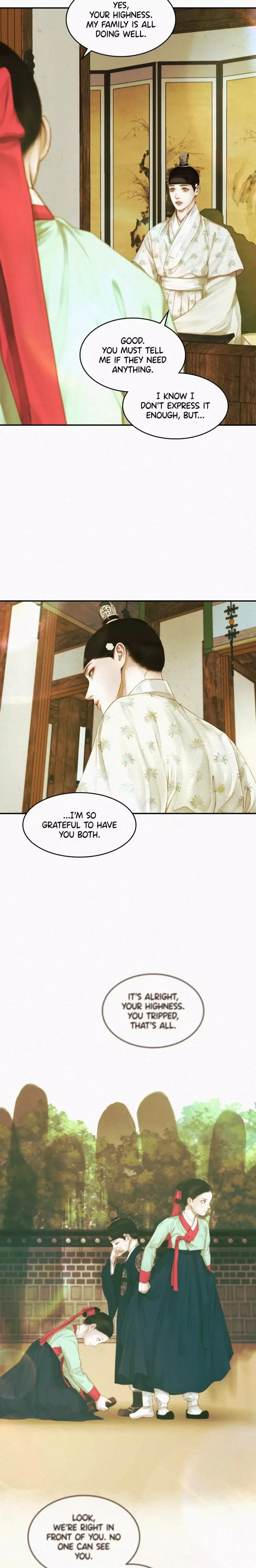 Chapter 51, page 8