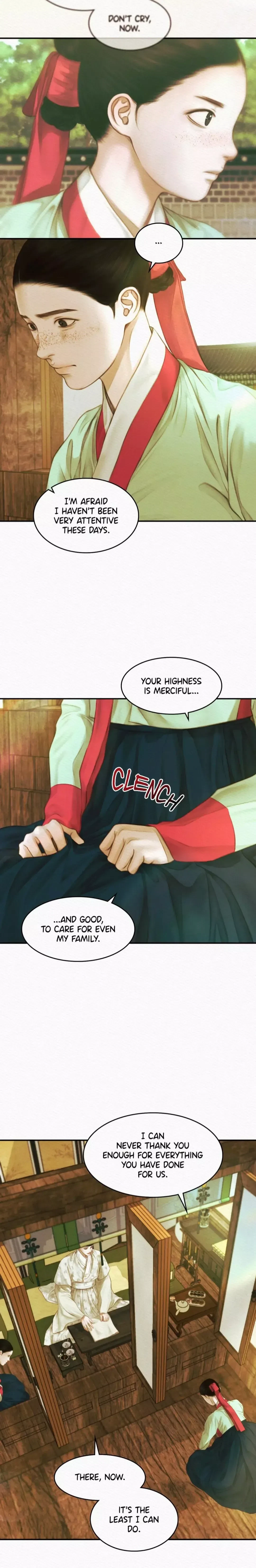 Chapter 51, page 9