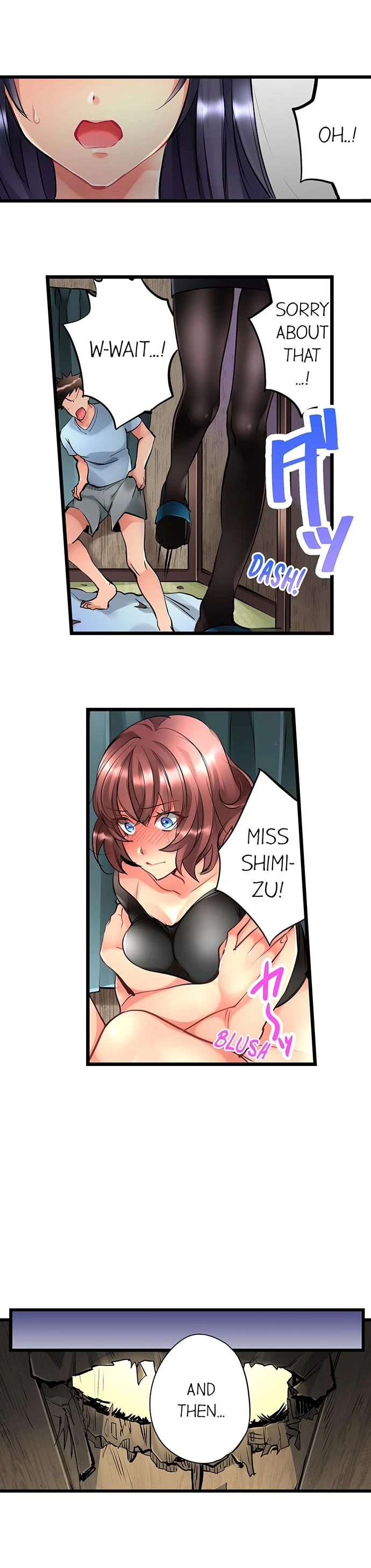 Chapter 3, page 2