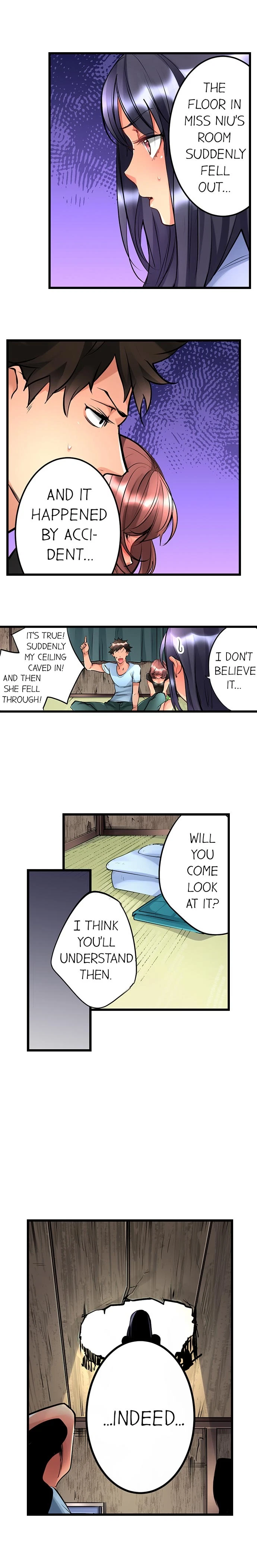 Chapter 3, page 3