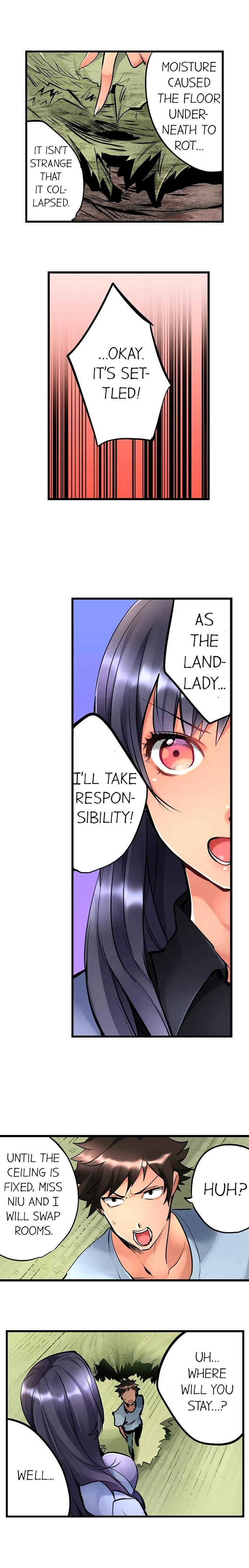 Chapter 3, page 4