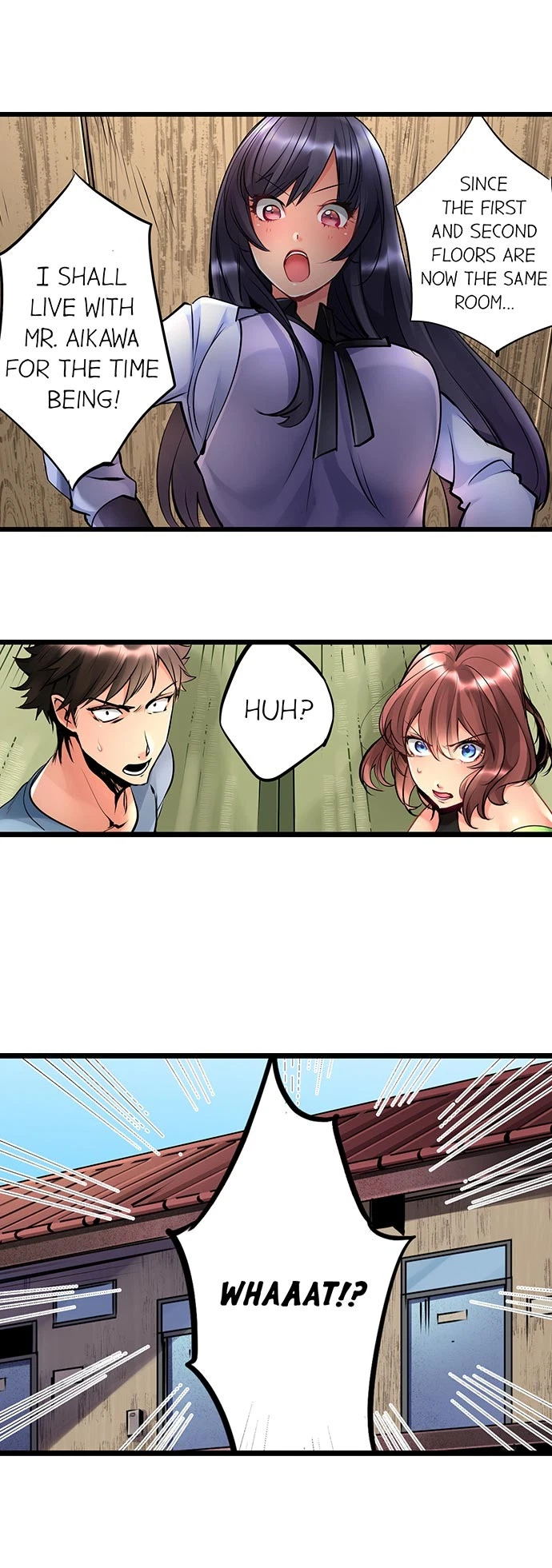 Chapter 3, page 5