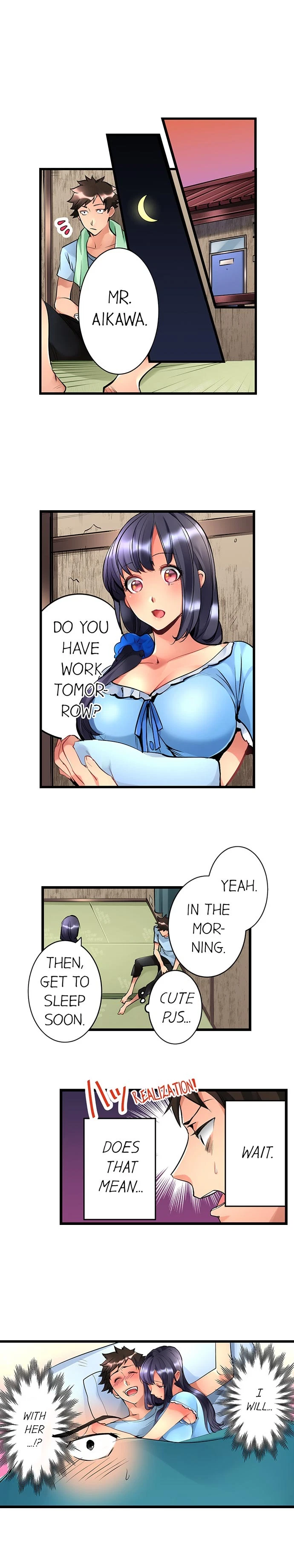 Chapter 3, page 6