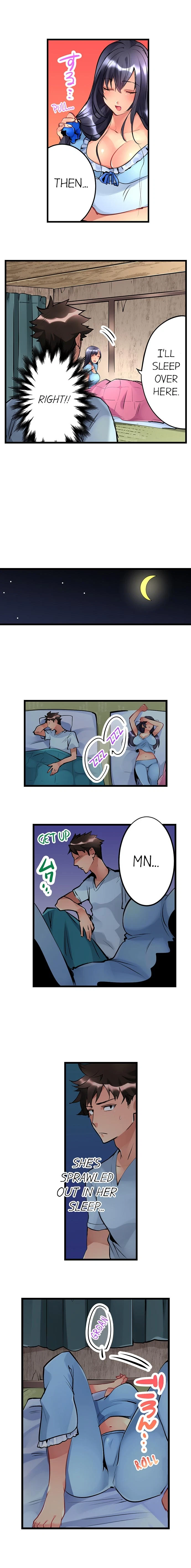Chapter 3, page 7