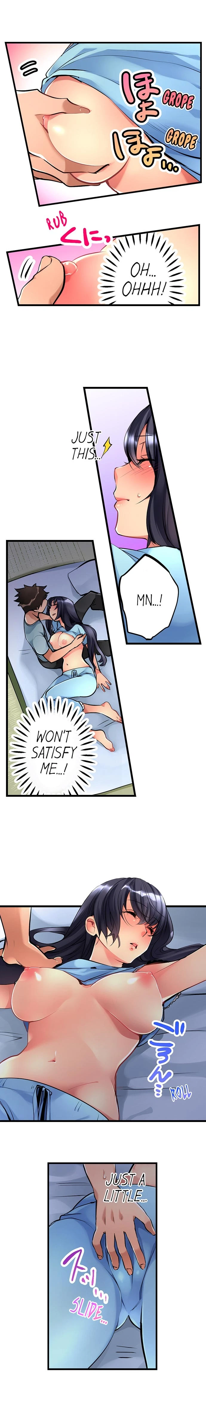 Chapter 3, page 9
