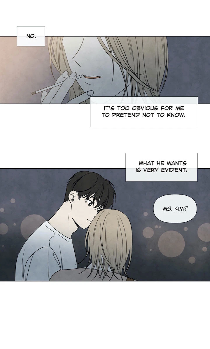 Chapter 0, page 10