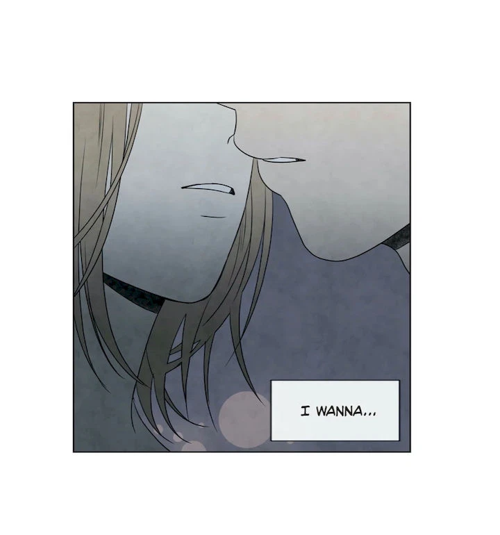 Chapter 0, page 11