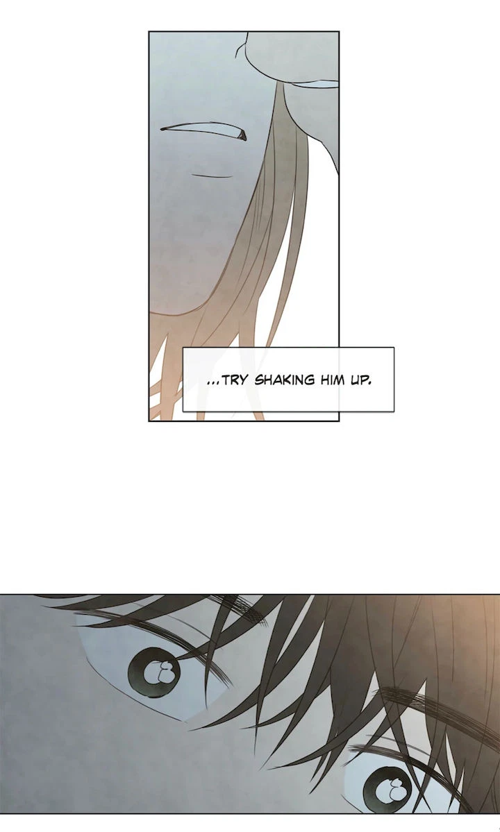 Chapter 0, page 12