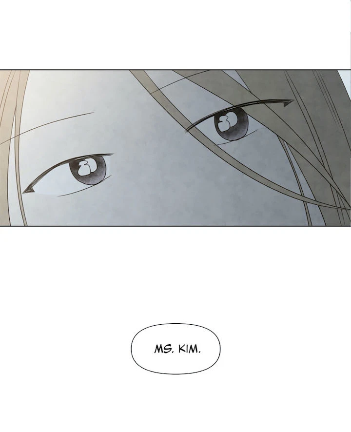 Chapter 0, page 13