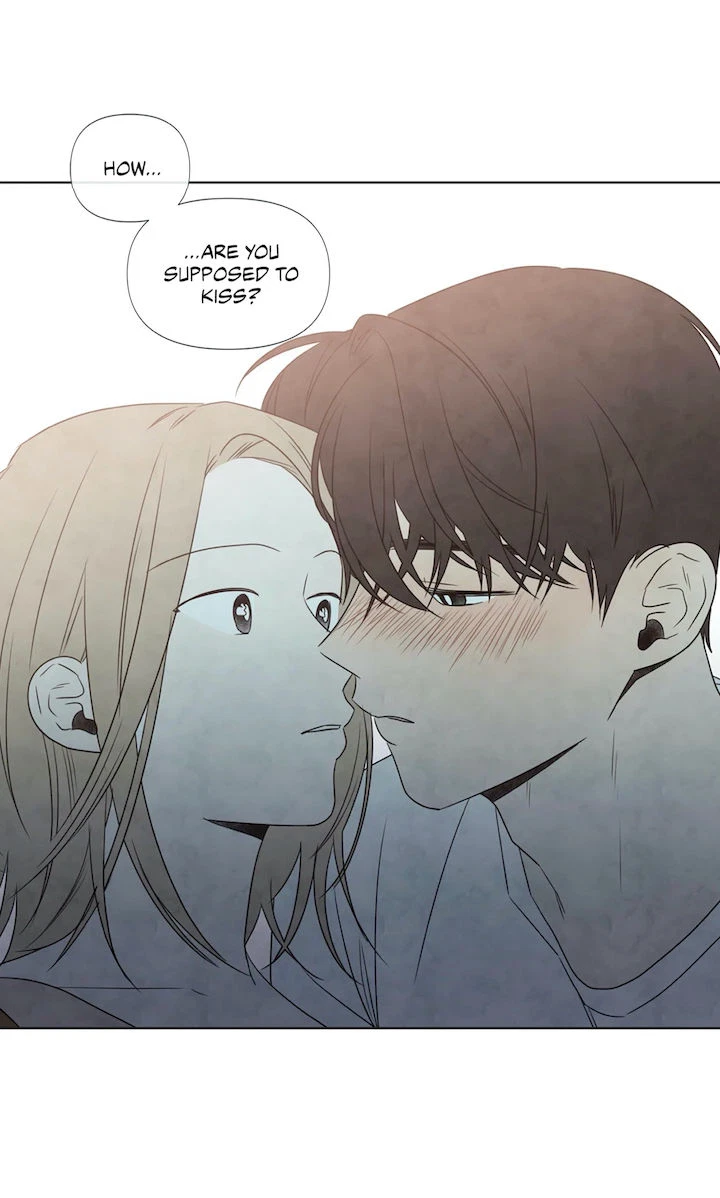 Chapter 0, page 14