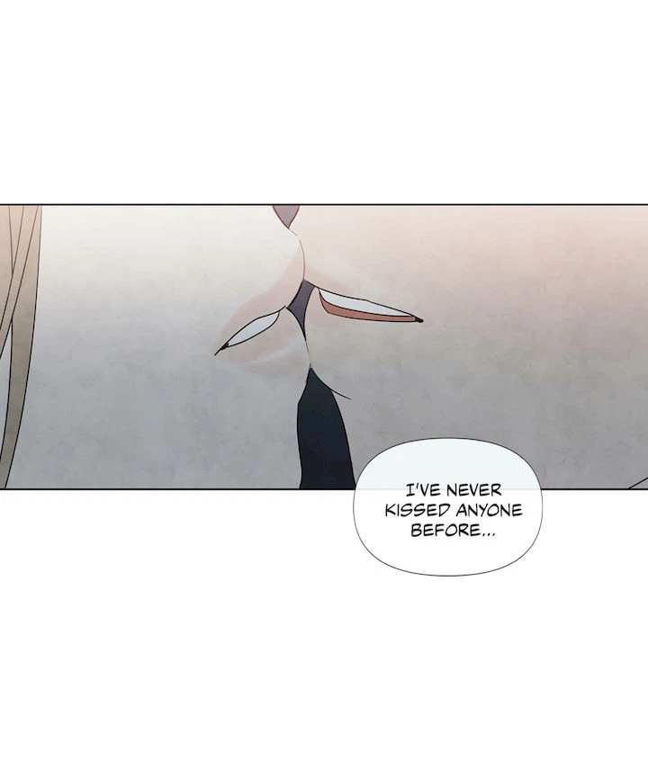 Chapter 0, page 15