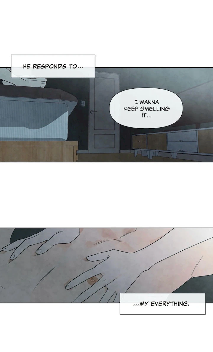 Chapter 0, page 16