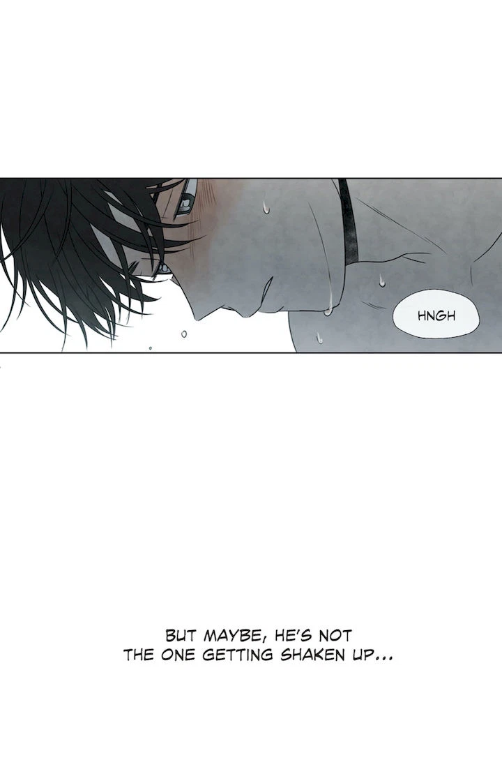 Chapter 0, page 19