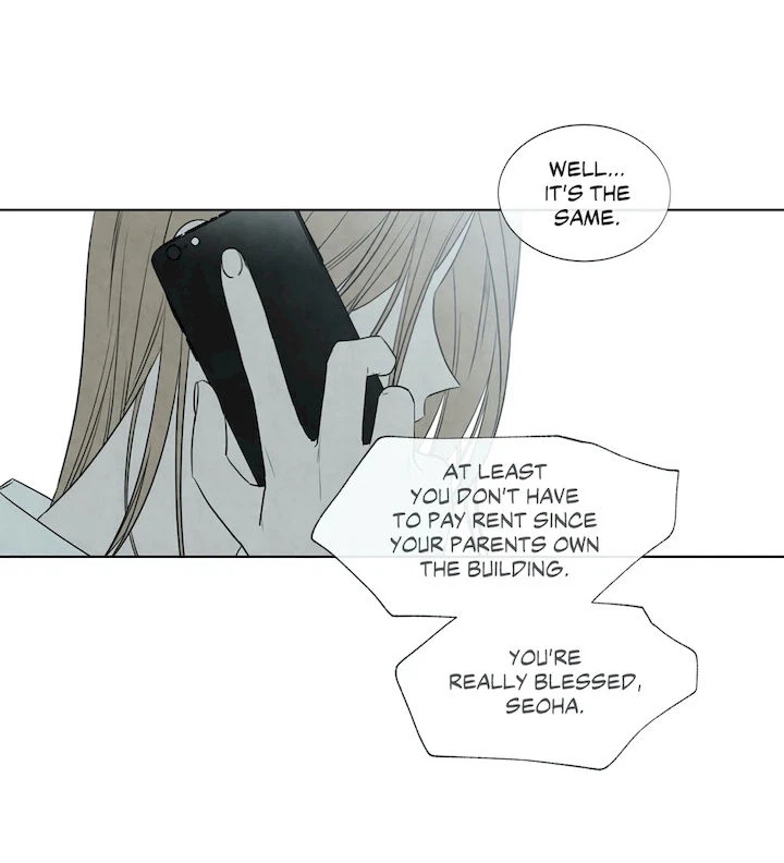 Chapter 0, page 2