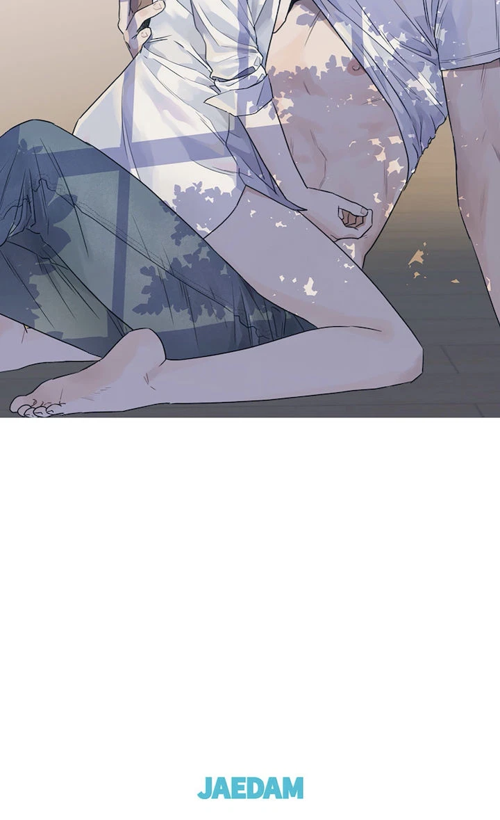 Chapter 0, page 21