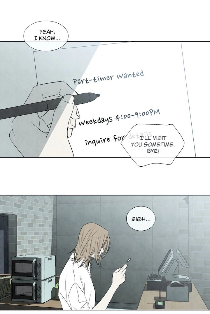 Chapter 0, page 3