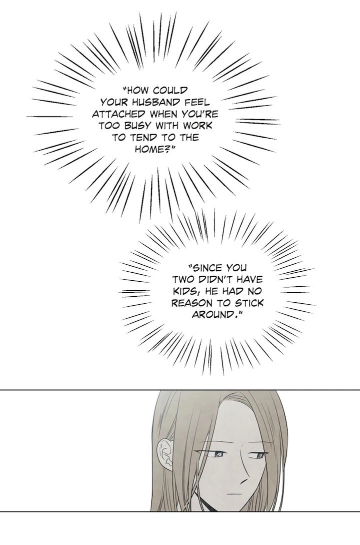 Chapter 0, page 4