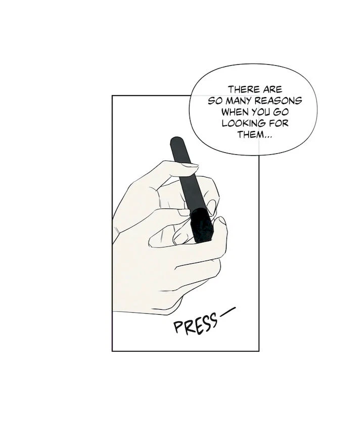 Chapter 0, page 5