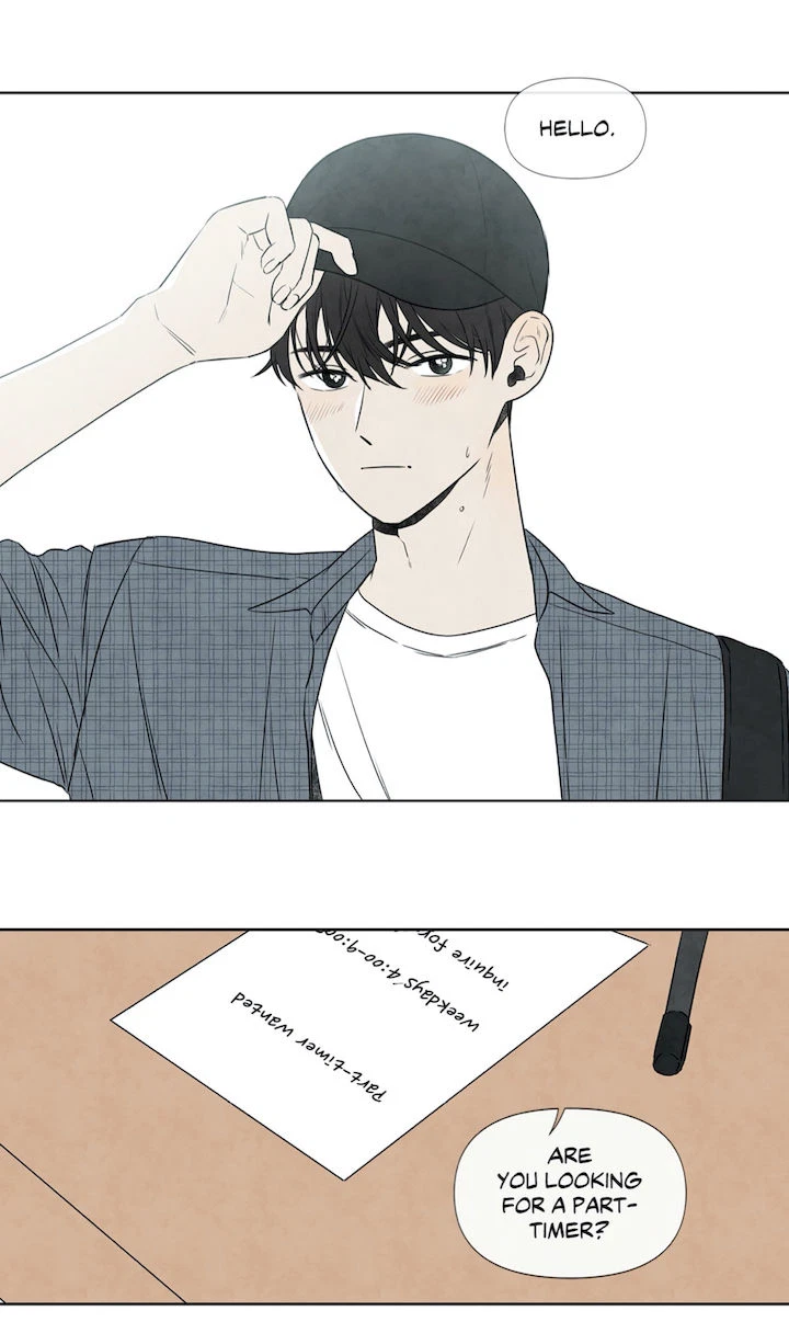 Chapter 0, page 7