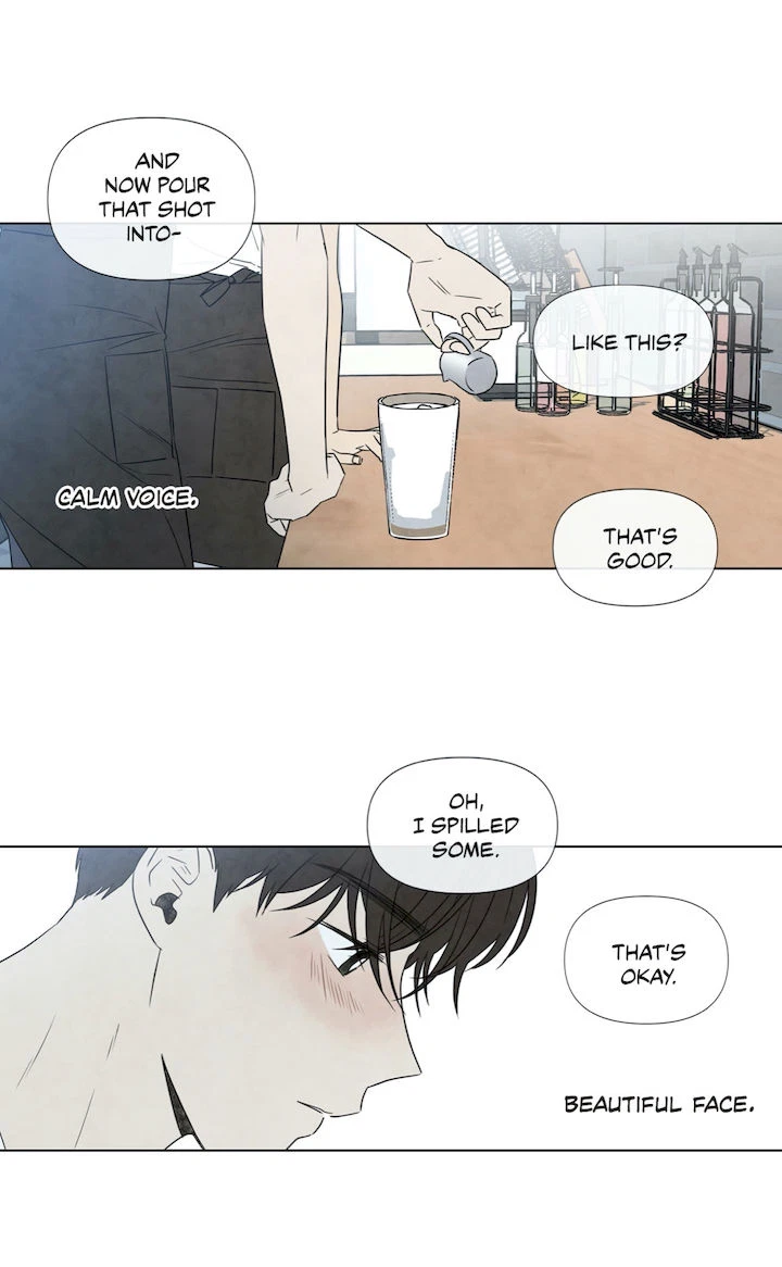 Chapter 0, page 8