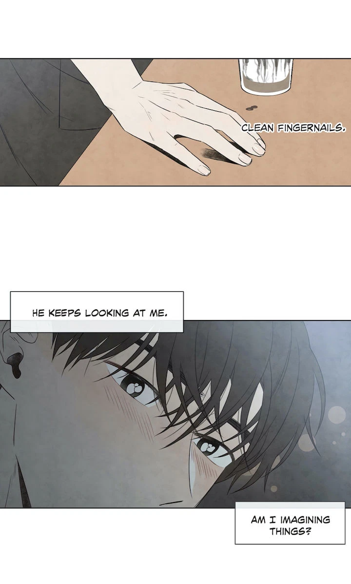 Chapter 0, page 9