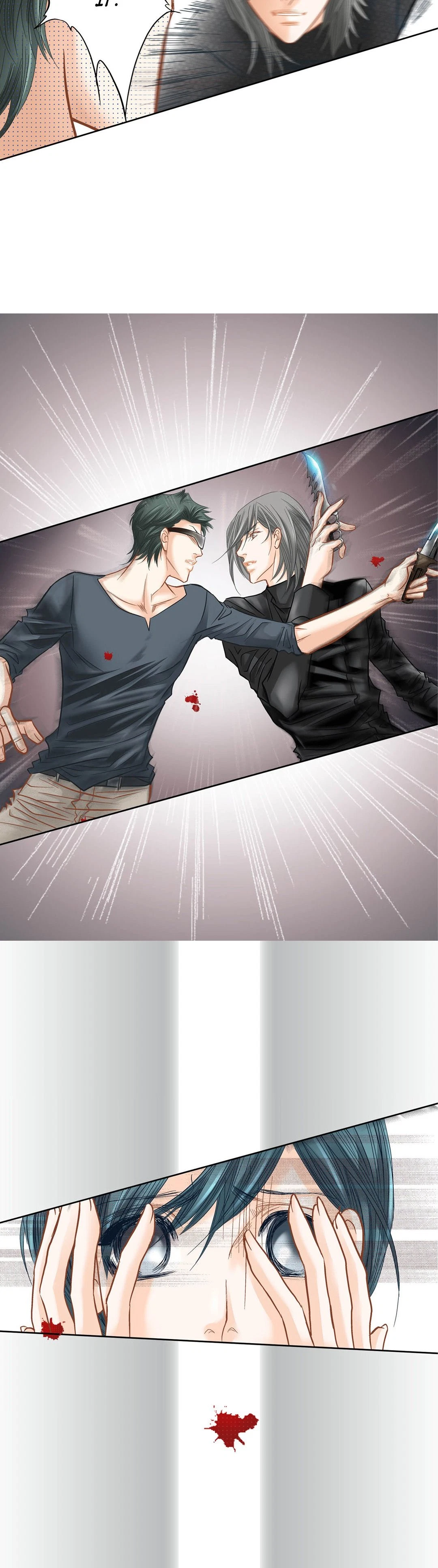 Chapter 107, page 10