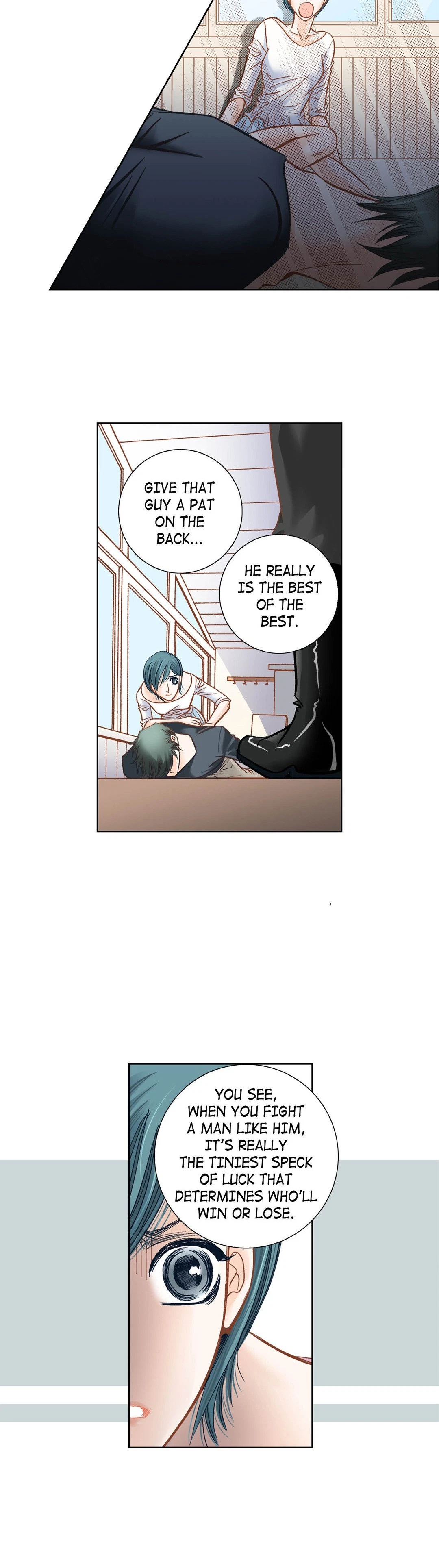 Chapter 107, page 12