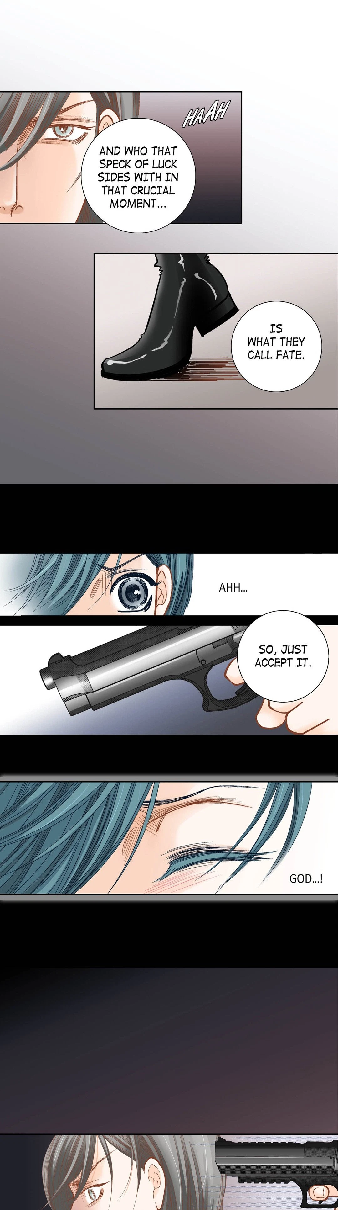 Chapter 107, page 13