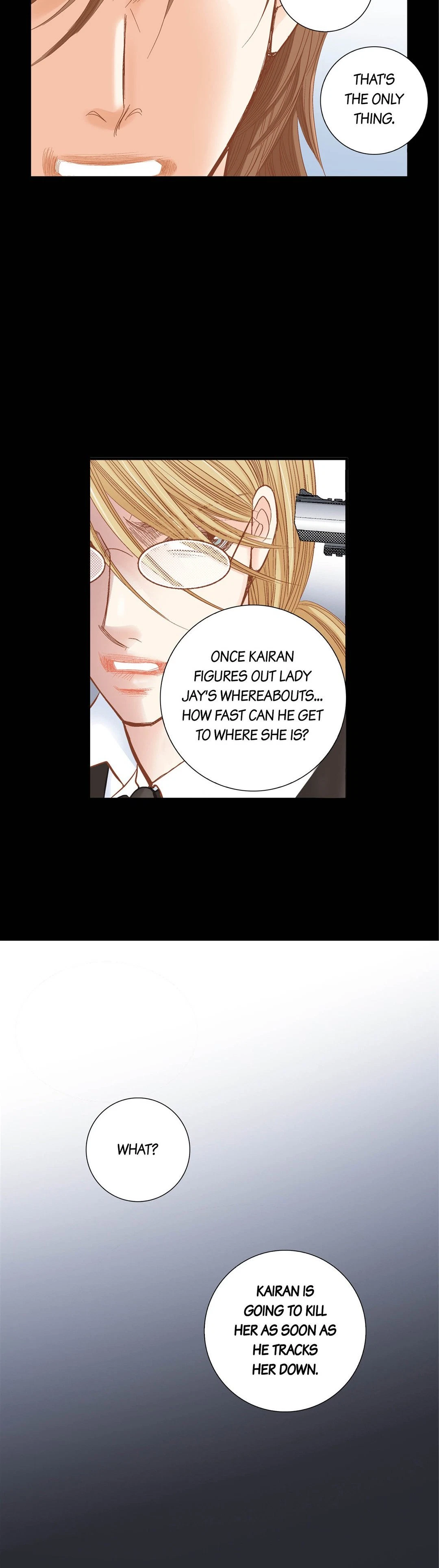 Chapter 107, page 16