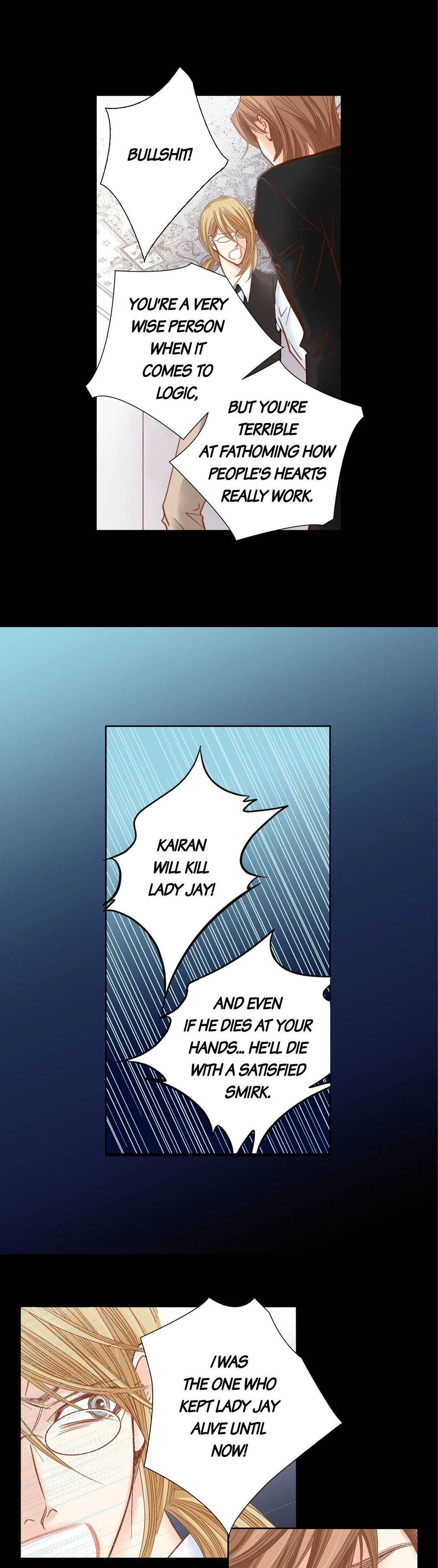 Chapter 107, page 17