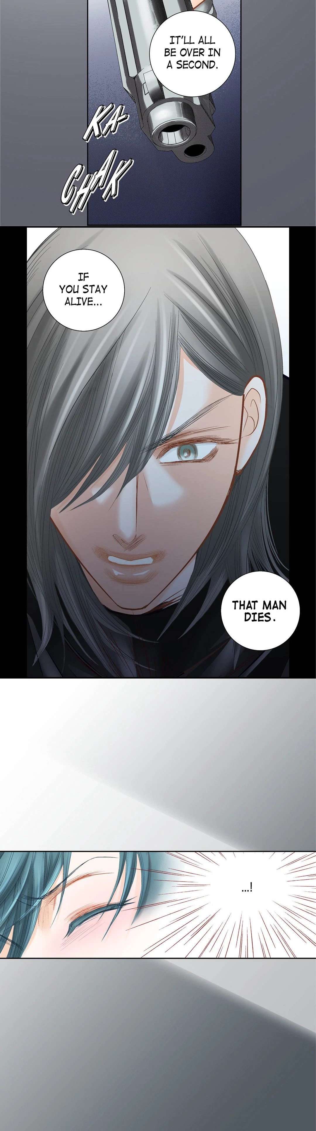 Chapter 107, page 2