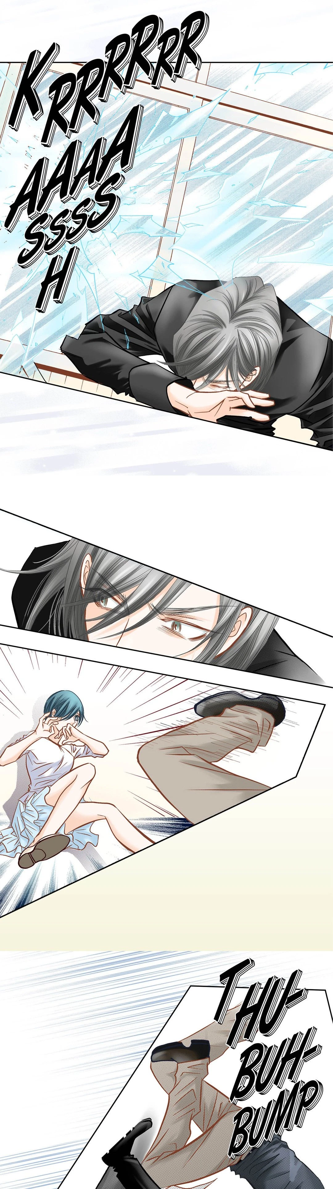 Chapter 107, page 3