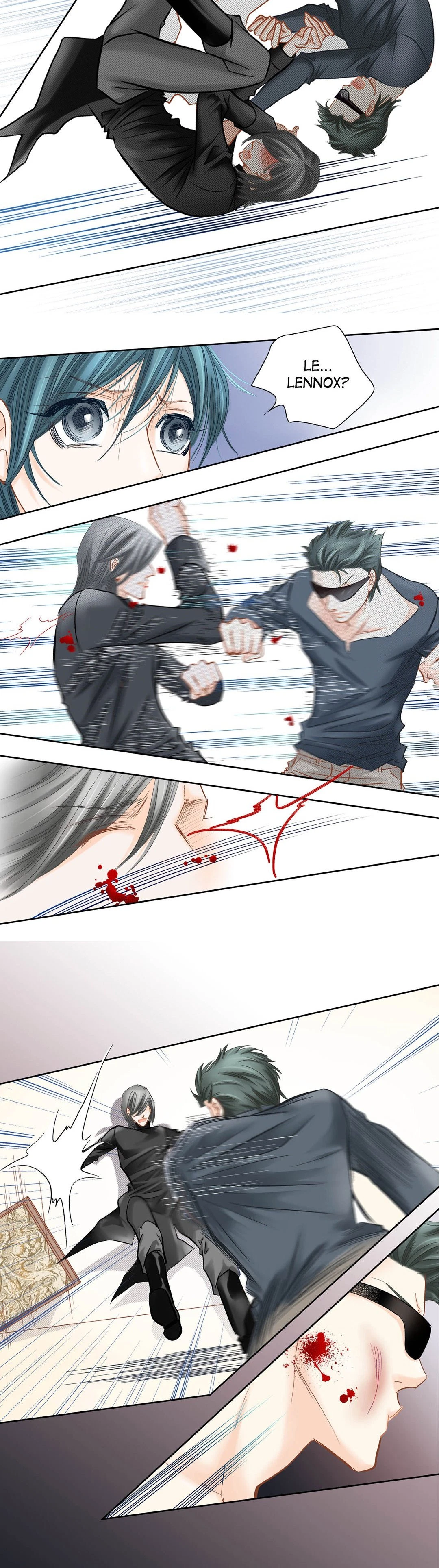 Chapter 107, page 4