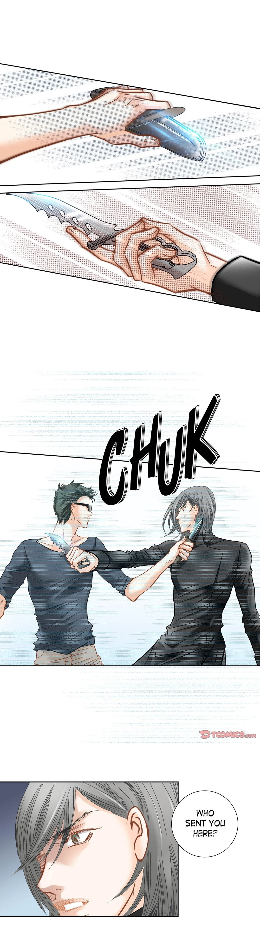 Chapter 107, page 7
