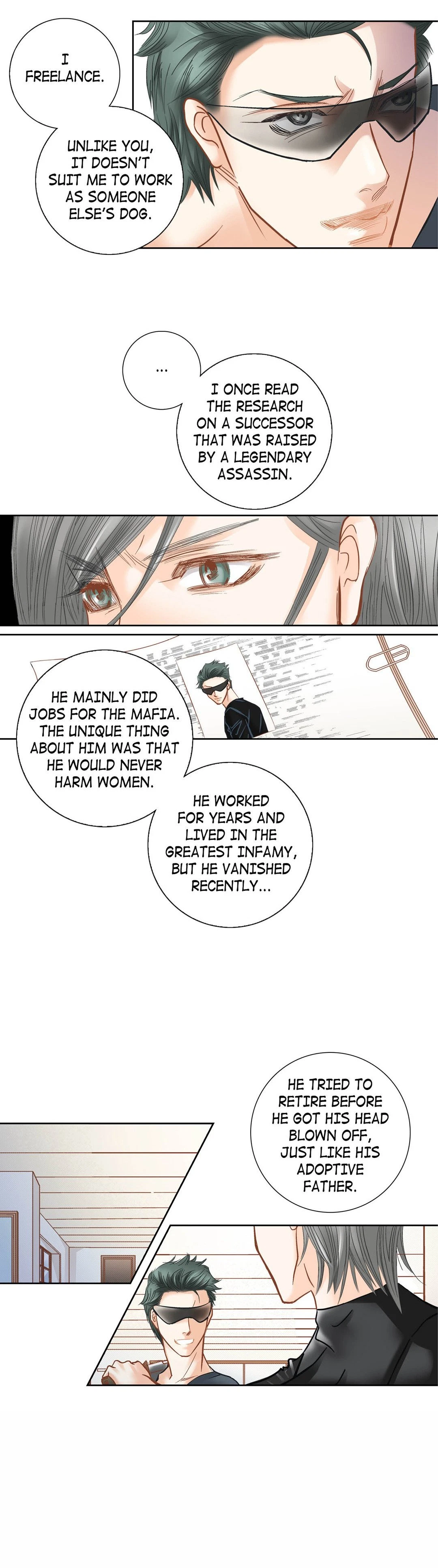 Chapter 107, page 8