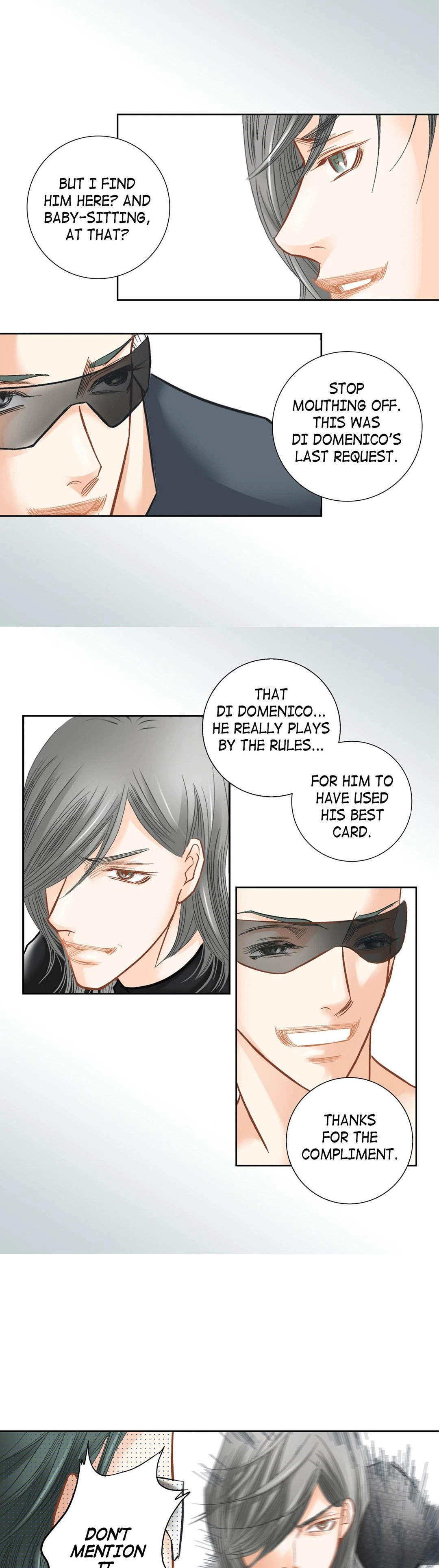Chapter 107, page 9