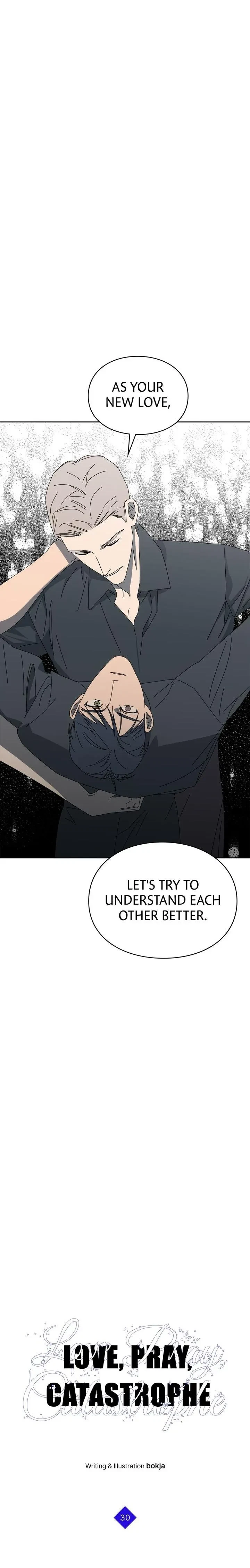 Chapter 30, page 11