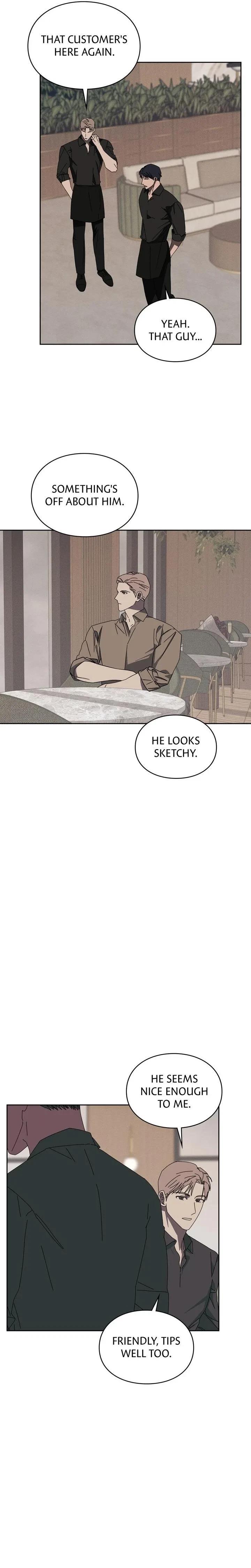 Chapter 30, page 13