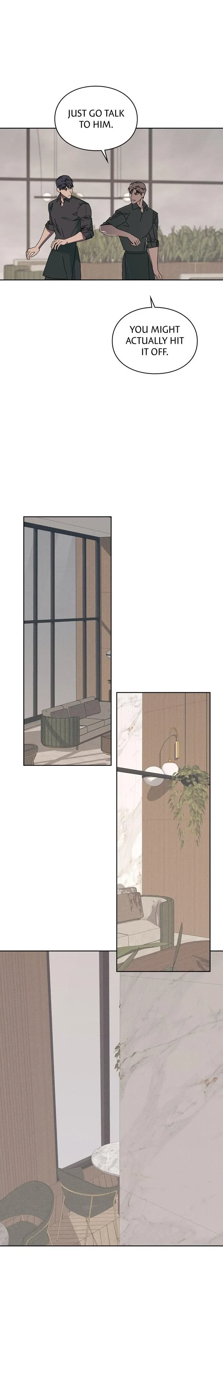 Chapter 30, page 14
