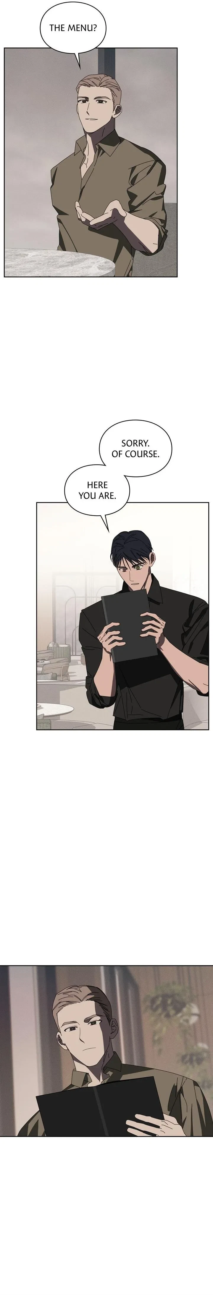 Chapter 30, page 16